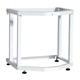 Benstativ för varmvattenberedare, Metro