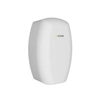 Handtork, Elstar 9600