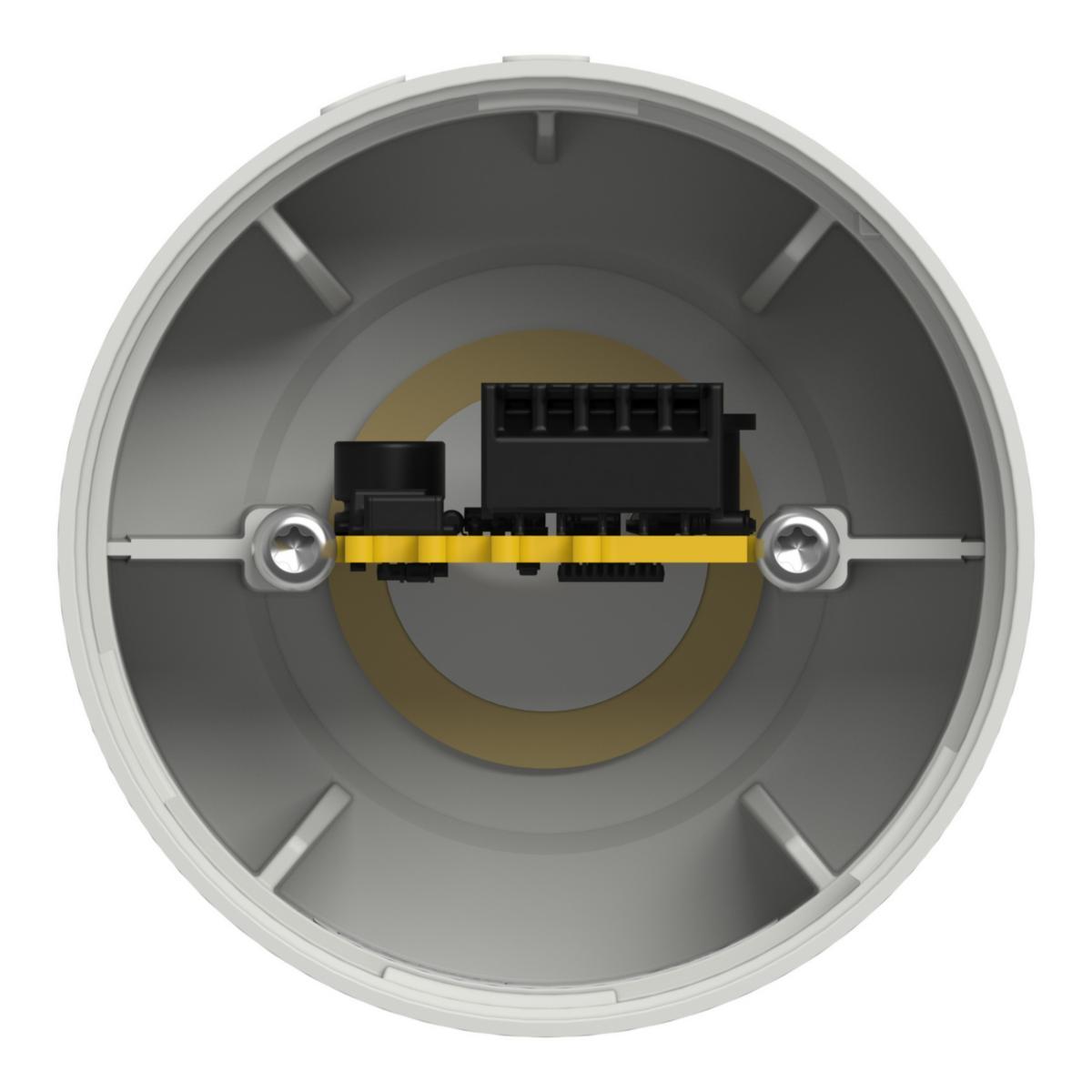 /external-assets/JPEGlarge800_800/79/72/ProductImage82627972.jpg