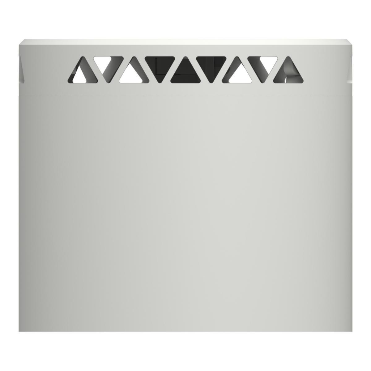/external-assets/JPEGlarge800_800/79/73/ProductImage82627973.jpg