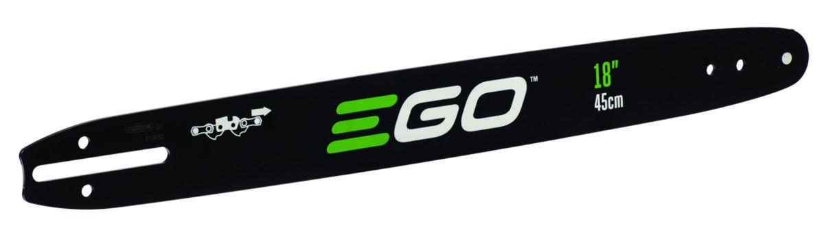 Sågsvärd EGO AG1800 - SÅGSVÄRD EGO 45CM PASSAR CS1800E