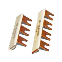 Brygga ED41 för ED50, Elrond