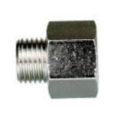 Övergångsnippel PELA