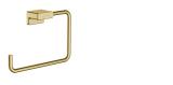 Handduksring AddStoris, Hansgrohe