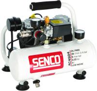 Kompressor Senco AC4504