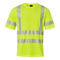 T-shirt Top Swede 268