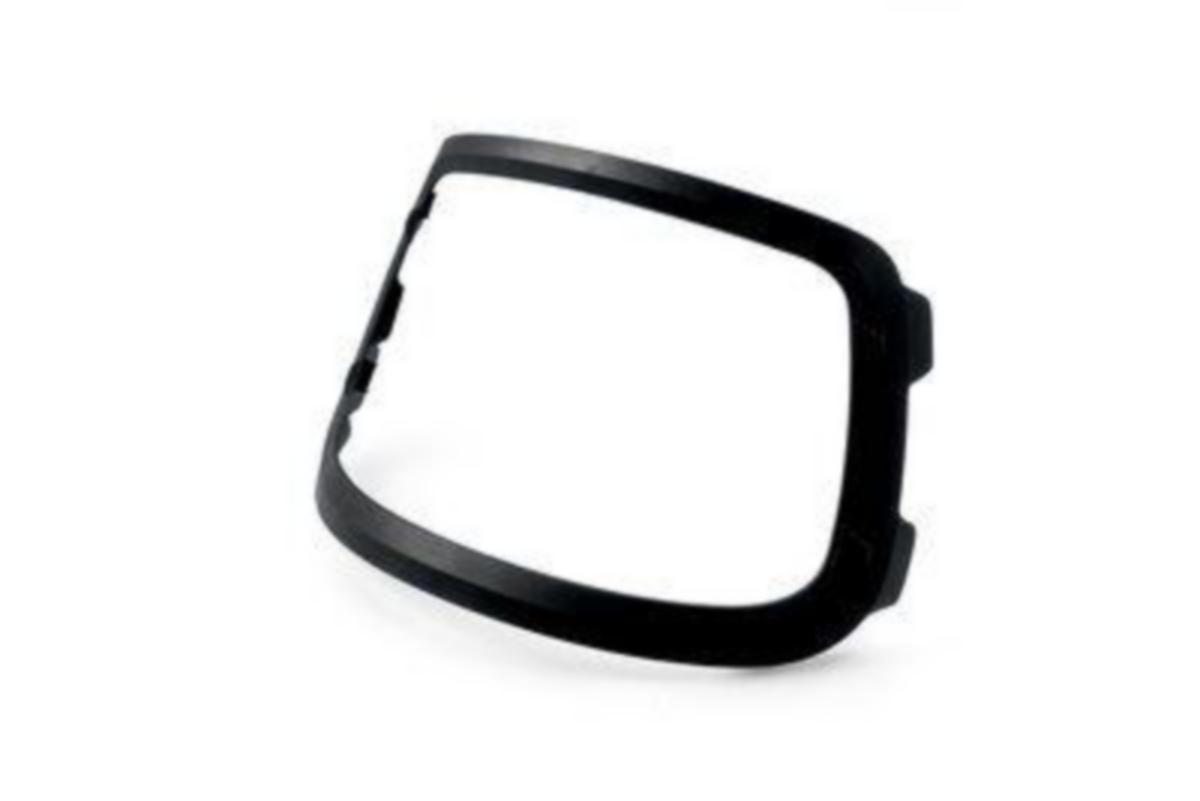 Frontskydd Speedglas 3M G5-01 Innevisir - FRONTSKYDD SPEEDGLAS 3M G5-01 FÖR INNERVISIR 610500