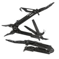 Multitool Gerber Center Drive