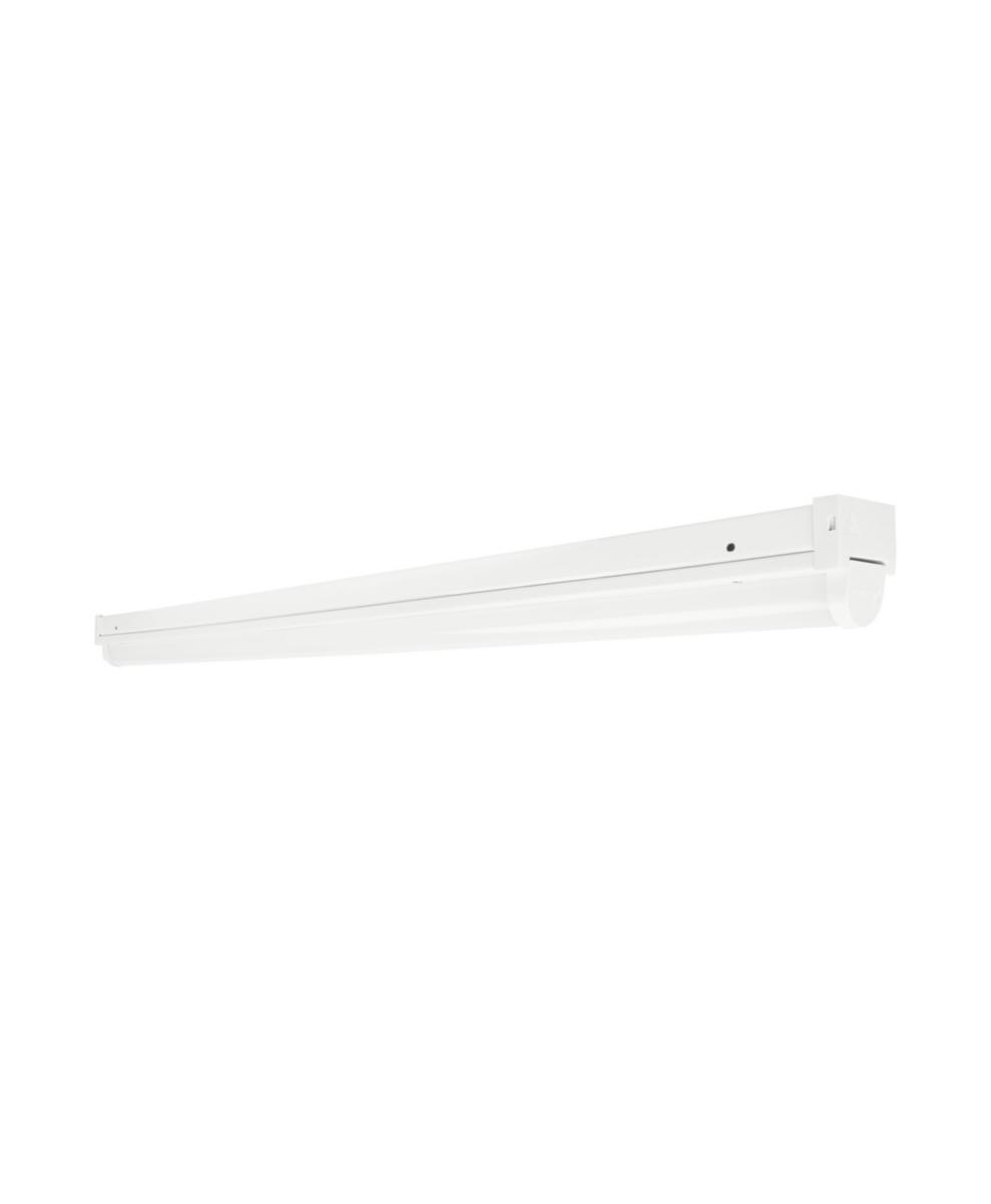 Interiörarmatur Linear Ultra Output G2 - ARM LINEAR UO DALI 1200 27W CS 4058075850392