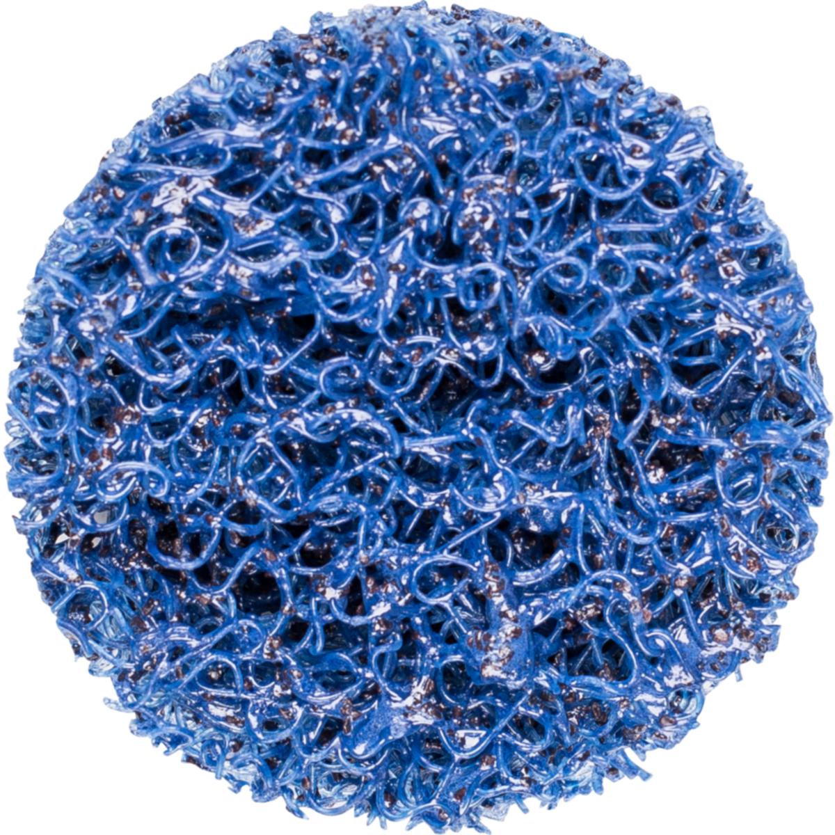 Kvickrondell PFERD POLICLEAN CD PCLR-PLUS - POLICLEANRONDELLER PFERD CD CD 50 PCLR PLUS