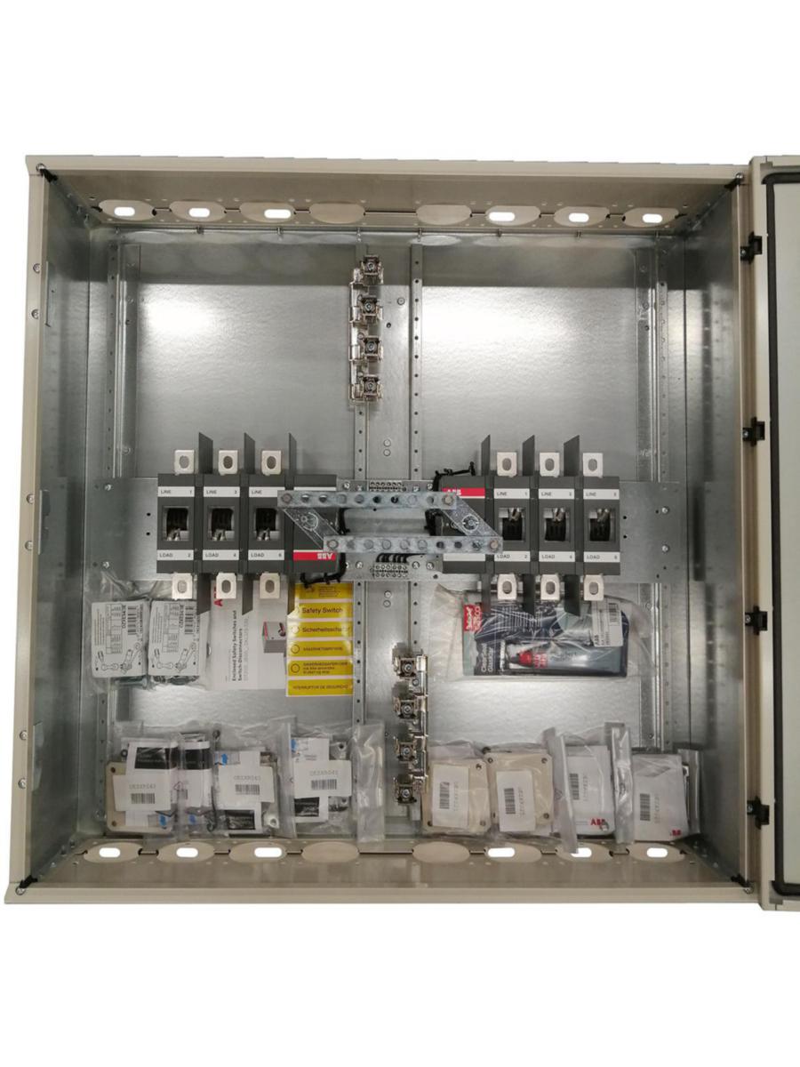 /external-assets/JPEGlarge800_800/79/93/ProductImage35237993.jpg