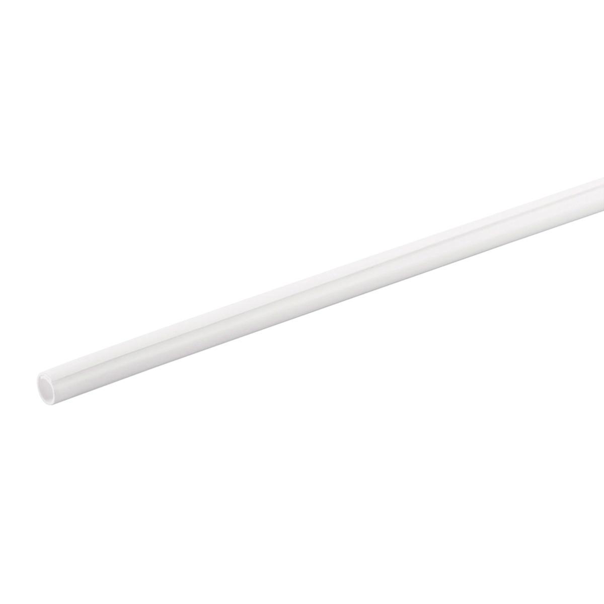 Protective sleeve slotted RC, Uponor - PROTECTIVE SLEEVE SLOTTED 18 L=1000MM, UPONOR