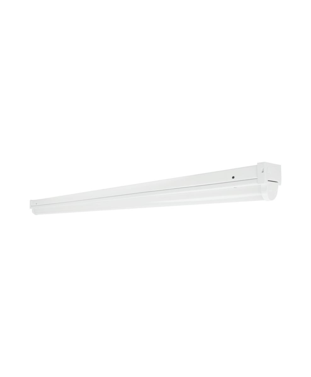 Interiörarmatur Linear Ultra Output G2 - ARM LINEAR UO DALI 1500 48W CS 4058075850415