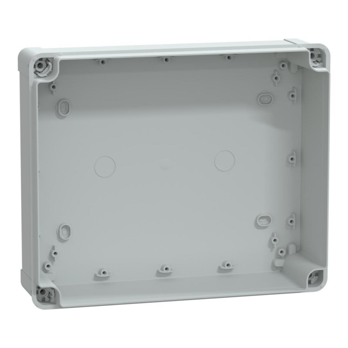/external-assets/JPEGlarge800_800/80/02/ProductImage70598002.jpg
