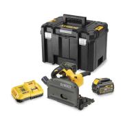 Sänksåg DEWALT DCS520T2