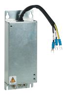 EMC filter Altivar 12