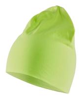 Mössa Blåkläder 2063-1037