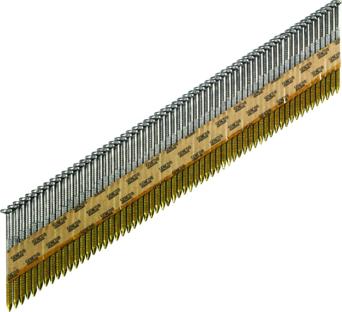 /external-assets/JPEGlarge800_800/80/07/ProductImage30308007.jpg