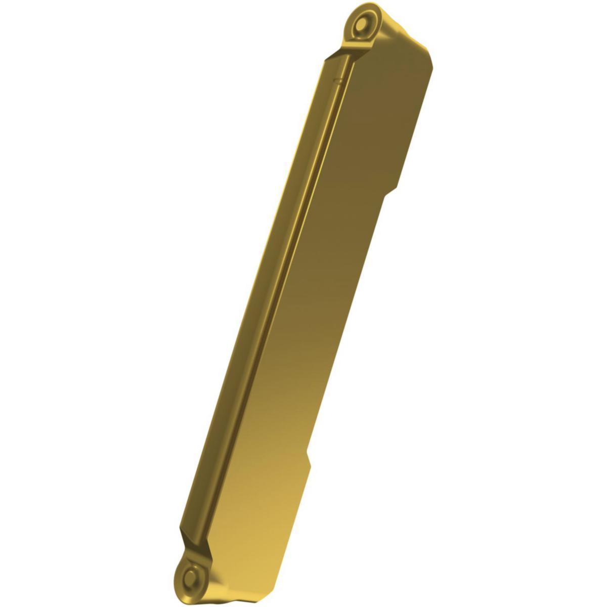 Svarvskär Dormer Pramet GL2 MM:G8330 - SVARVSKÄR PRAMET GL2 10-PACK GL2-D200MMO-MM:G8330
