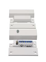 Högsäkerhetskontakt, SAB MC 472