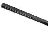 Lighting rail 1-phase 230V ZIP, SG-Armaturen