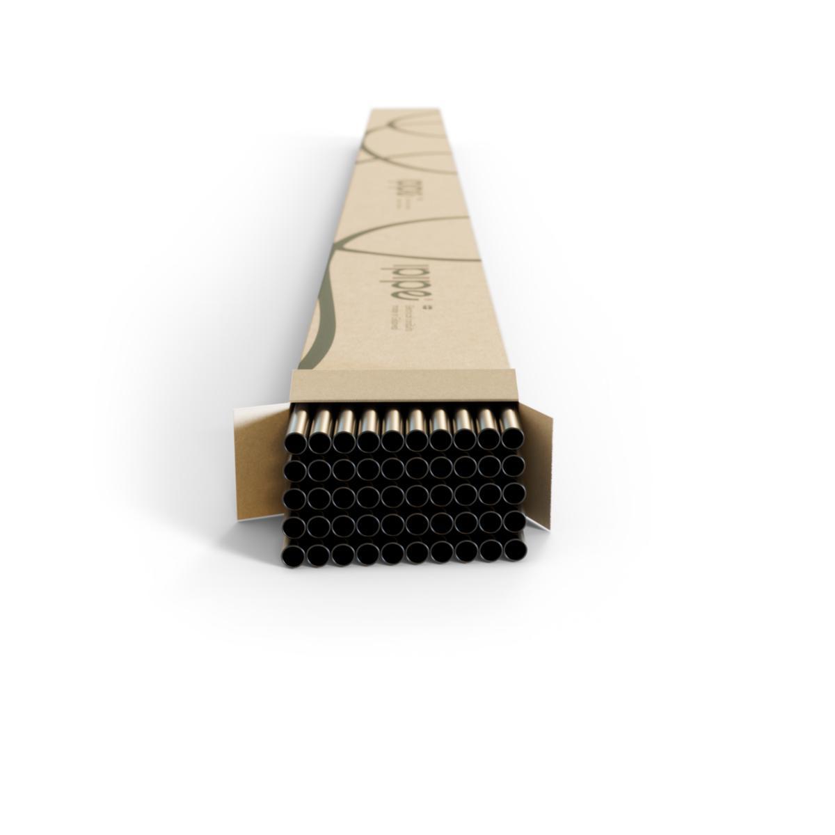 Vp-rör 16mm itube 750n uv rpp 1111001 - itube uv vp-rör 7...