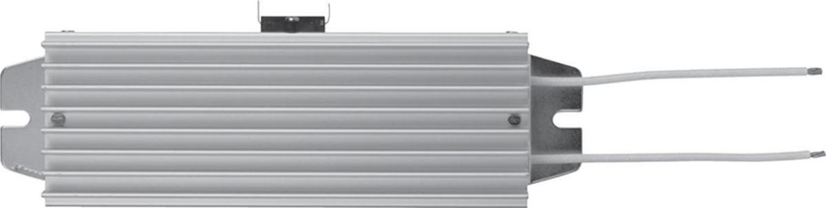 Bromsmotstånd Altivar 12 - BROMSMOT 68 OHMS 32W IP00 VW3A7724