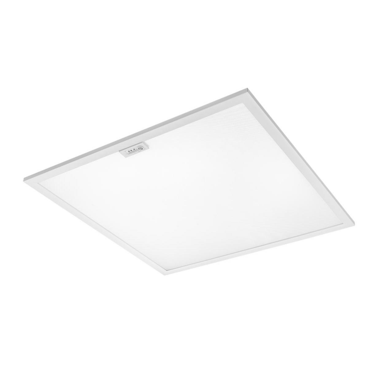Interiörarmatur Sense Pro Connect - INTARM 600X600 3K SENSE PRO CONNECT