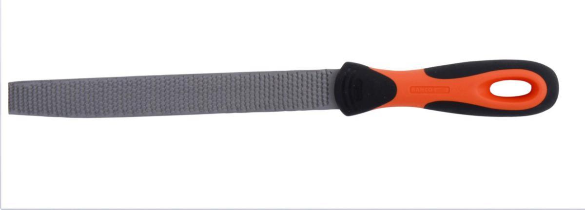 Cabinetrasp Bahco - CABINETRASP BAHCO 6-343-08-2-2 MEDIUM HANDLE