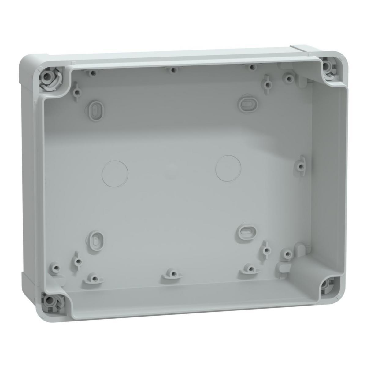 /external-assets/JPEGlarge800_800/80/25/ProductImage70598025.jpg
