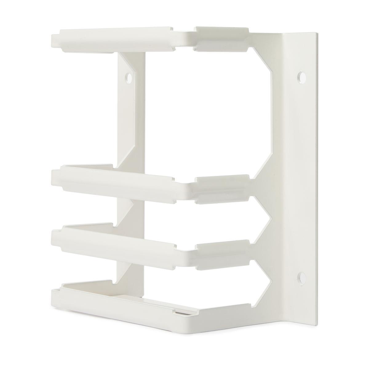 Skyddsgaller, Extronic - SKYDDSGALLER FÖR VÄGG