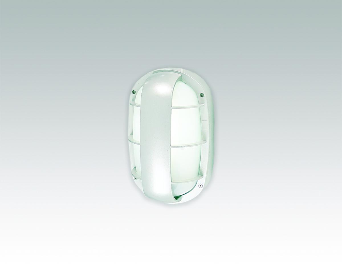 Väggarmatur Arte LED - VÄGGARM 10W 400LM 3K STRIPE ARTE