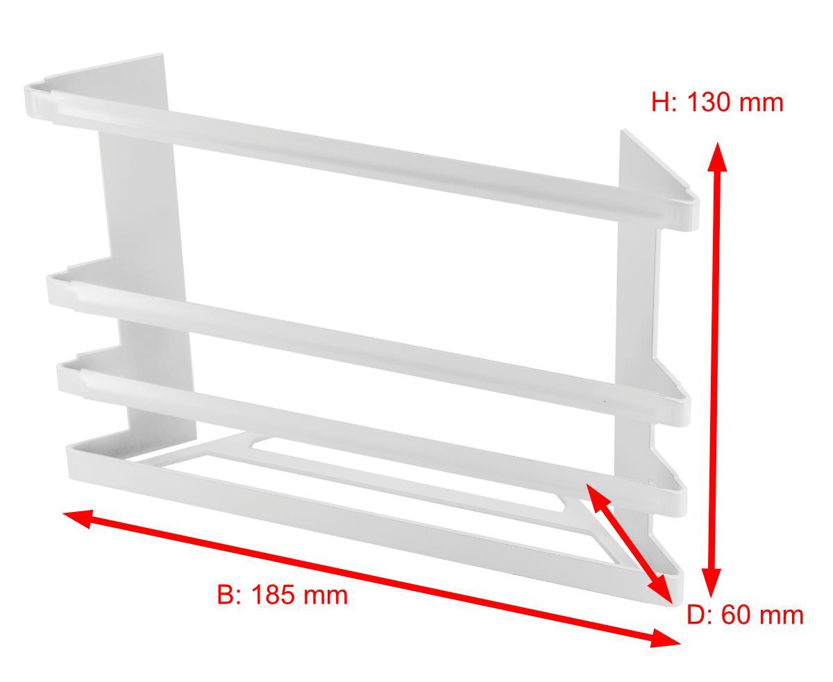 /external-assets/JPEGlarge800_800/80/30/ProductImage73248030.jpg