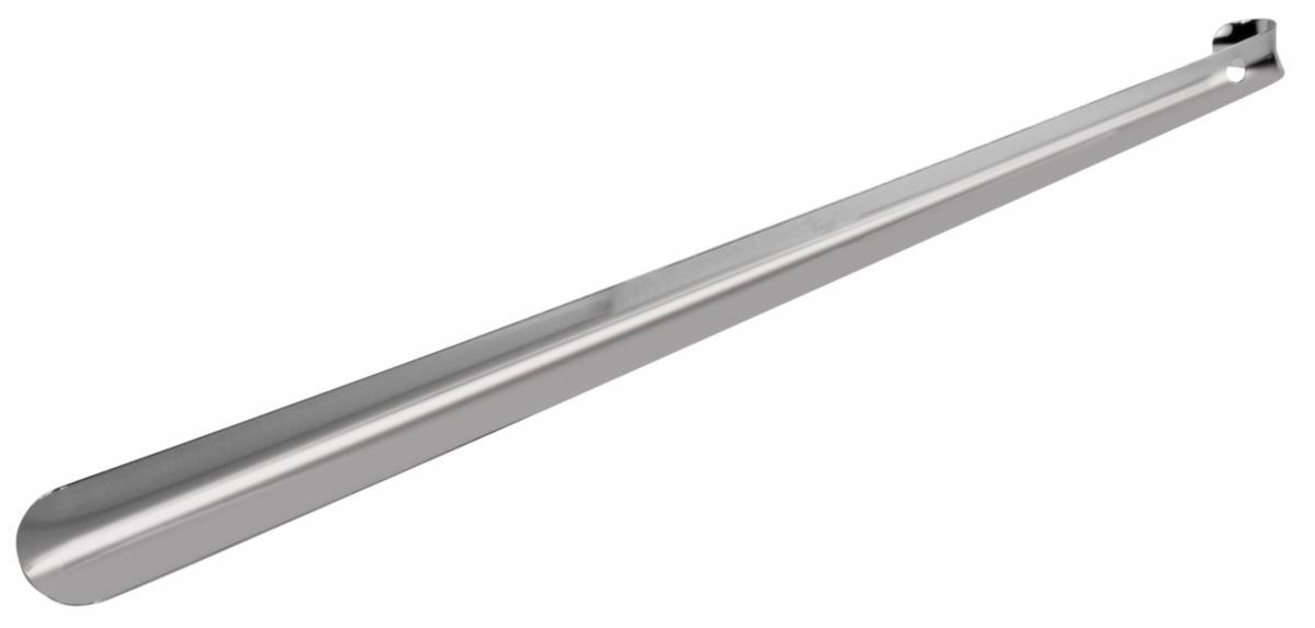 Skohorn Springyard 502059 - SKOHORN SPRINGYARD 502059 PREMIUM I METALL 59CM LÅNG