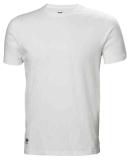 T-shirt Helly Hansen Manchester 79161