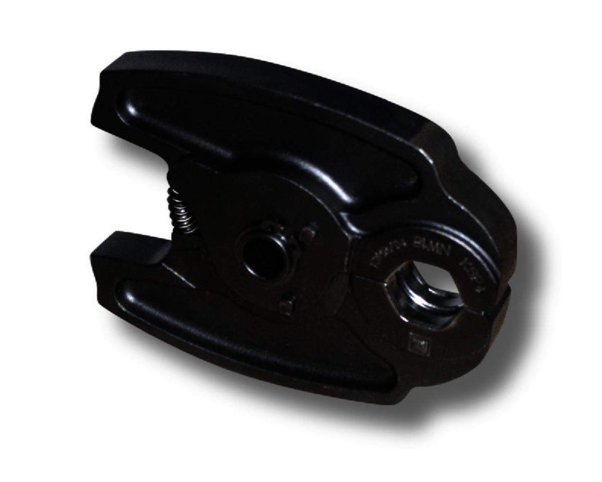 Miniback M-press, LK - MINIPRESSBACK M28 LK SYSTEMS