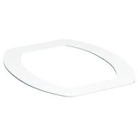 Takram POL-CF3 för POL-T20, Schneider