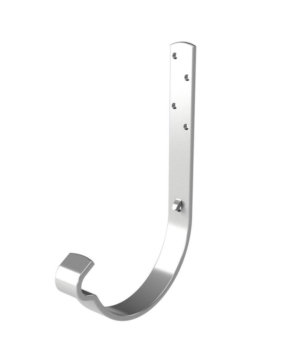Snabbkrok Mellan 125, Plannja - SNABBKROK 125 M SILVERMET. 45 PLANNJA
