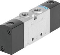 Pneumatikventil Festo VUWS-L25