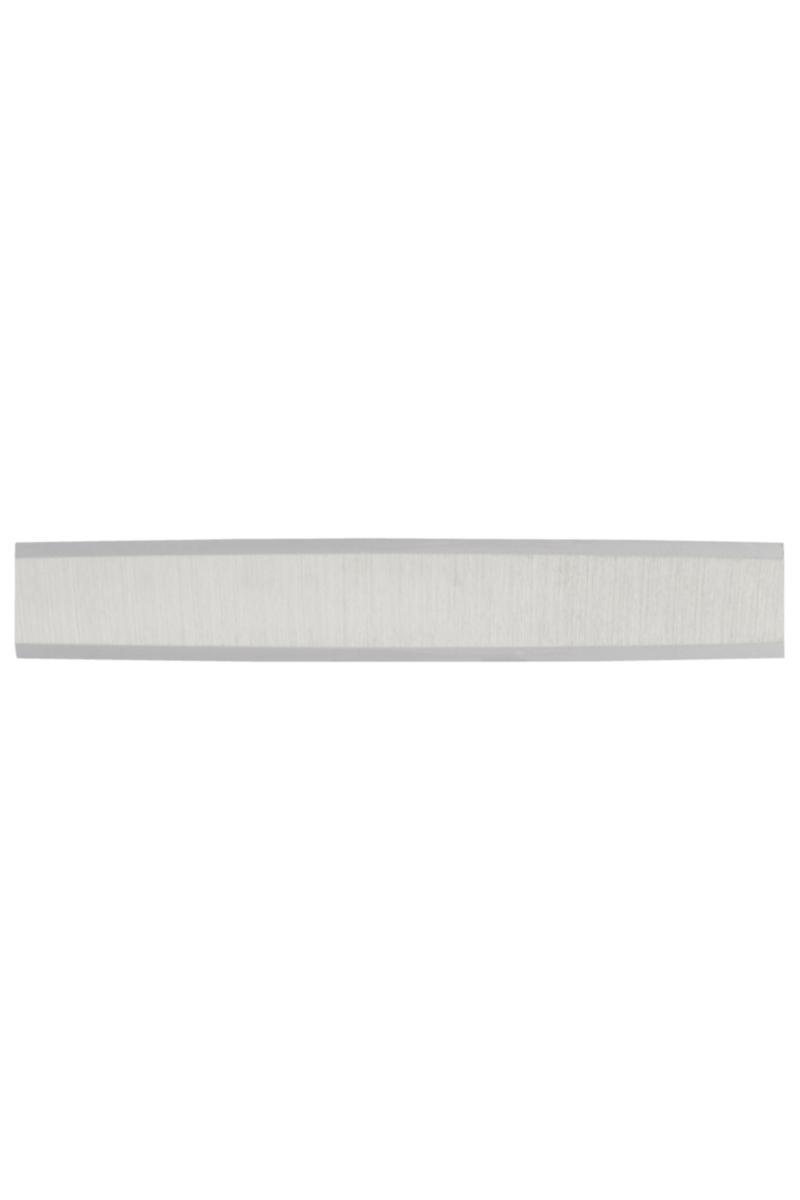 Reserve cutter Bahco 442, 449, 451 - SPARE KNIFE BAHCO 442 CUTTING WIDHT 50MM