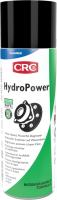 Avfettningsmedel CRC Hydropower