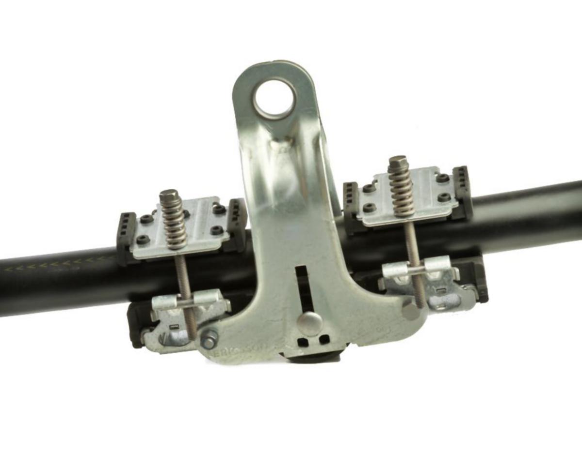 Hängdon ECH12 - HÄNGDON ECH12 NSH401194