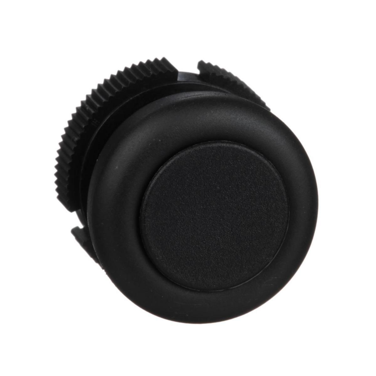 ÖÖ - ROUND HEAD FOR PUSHBUTTON XACA9412