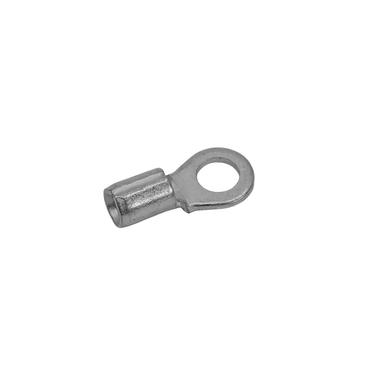 Ringkabelsko, oisolerad - RINGKABELSKO 0.5-1.5MM² M3 OISOLERAD B1532R