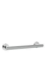 Badkarsgrepp Logis Universal, Hansgrohe
