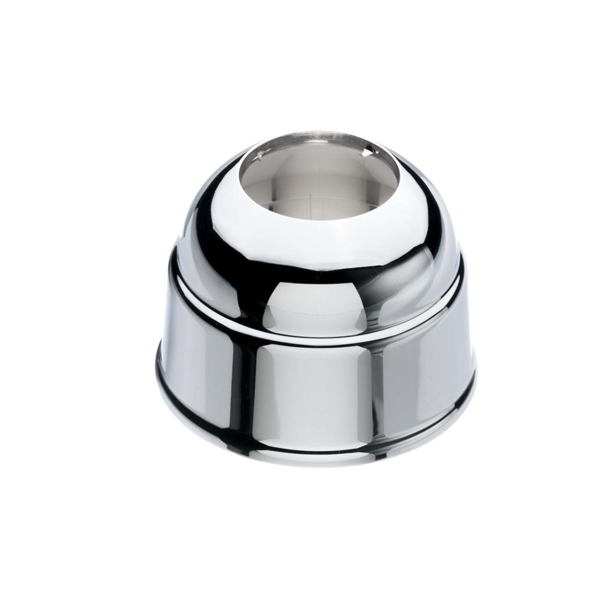 Skyddskåpa Oras Vienda disklådsblandare - ORAS 158270 SKYDDSKÅPA FKR FD ORAS 158175