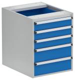 Hurts Treston 53 hängande montering