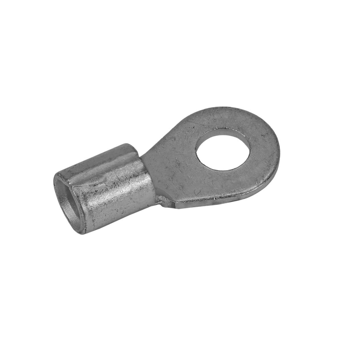 Ringkabelsko, oisolerad - RINGKABELSKO 4-6MM² M4 OISOLERAD B4643R