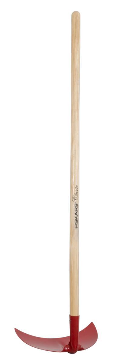 Fiskars Cultivator Rake - FILL HAMMER "KRAFSE" CLASSIC PRO 0971L