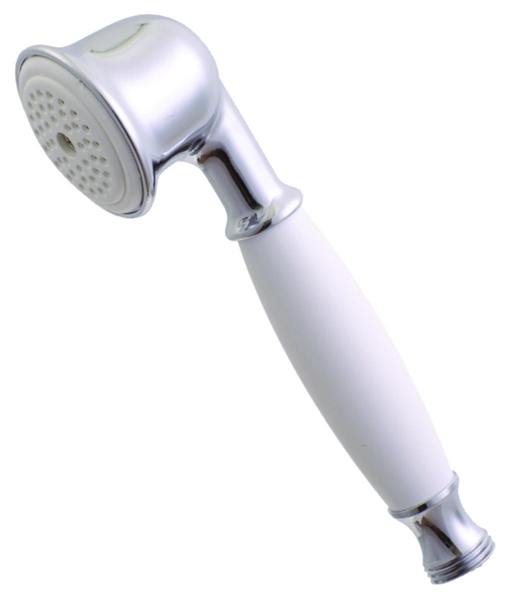 Handdusch Classic, Mora - MA 130802 HANDDUSCH G15 MORA CLASSIC